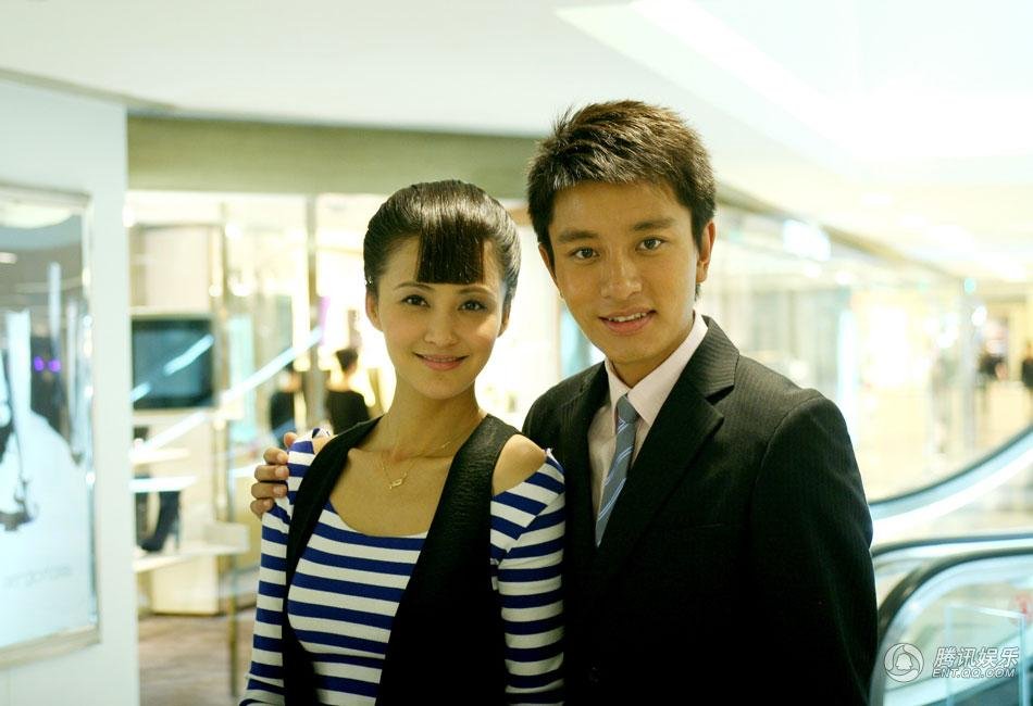 http://www.fjsenfa.cn/pics/default/download/ed1cae89743e897eaed0ce62f65d4e07.jpg