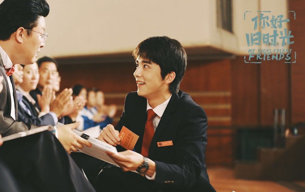 http://www.fjsenfa.cn/pics/default/download/ed1e/6cfd9faed790814219de20c6585e.jpg