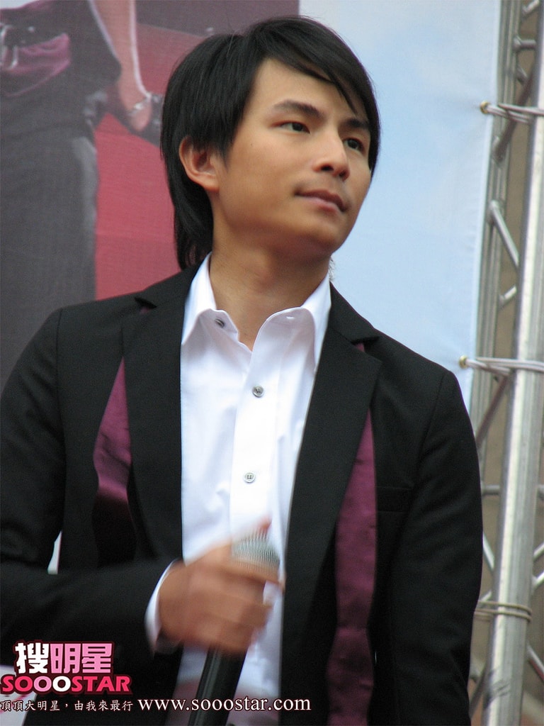 http://www.fjsenfa.cn/pics/default/download/ed20dffd4ea0bb1ea10eb12ecc6c6680.jpg