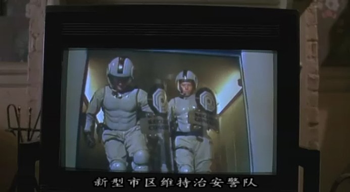 http://www.fjsenfa.cn/pics/default/download/ed20f1358792022970581d14710a4a02.jpg