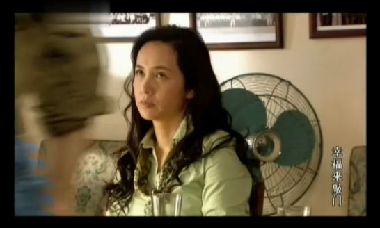 http://www.fjsenfa.cn/pics/default/download/ed212c58a855cf4df07618cd778db97f.jpg