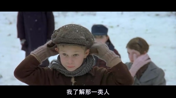 http://www.fjsenfa.cn/pics/default/download/ed23f975c661d2f5cf2c115a0ef40a90.jpg