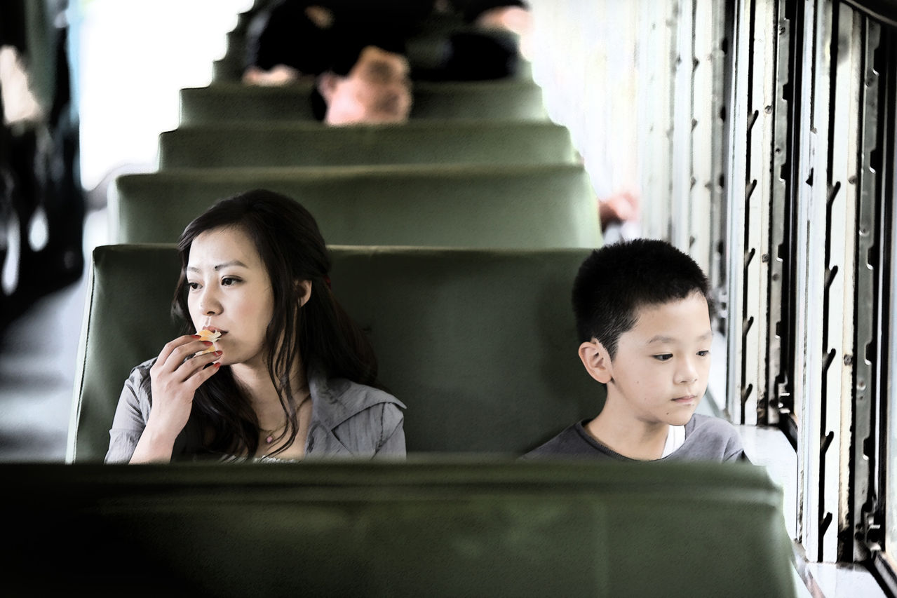 http://www.fjsenfa.cn/pics/default/download/ed2491625ef10ab9833c6f97a5e00c47.jpg