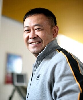 http://www.fjsenfa.cn/pics/default/download/ed24fe1cb62dc6ffa1078e7555d25ad8.jpg