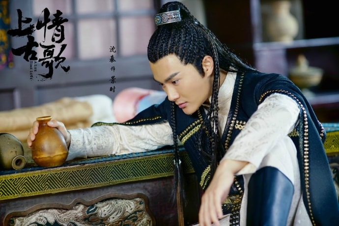 http://www.fjsenfa.cn/pics/default/download/ed25/d77e29c37cd382048d0d5aab5a3d.jpg