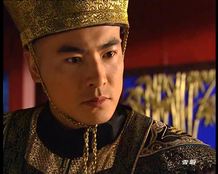 http://www.fjsenfa.cn/pics/default/download/ed257ffb59700836af70e89cdfd2ea88.jpg