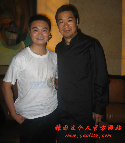 http://www.fjsenfa.cn/pics/default/download/ed2747c48eed9cb4e45d61f83278bc34.jpg