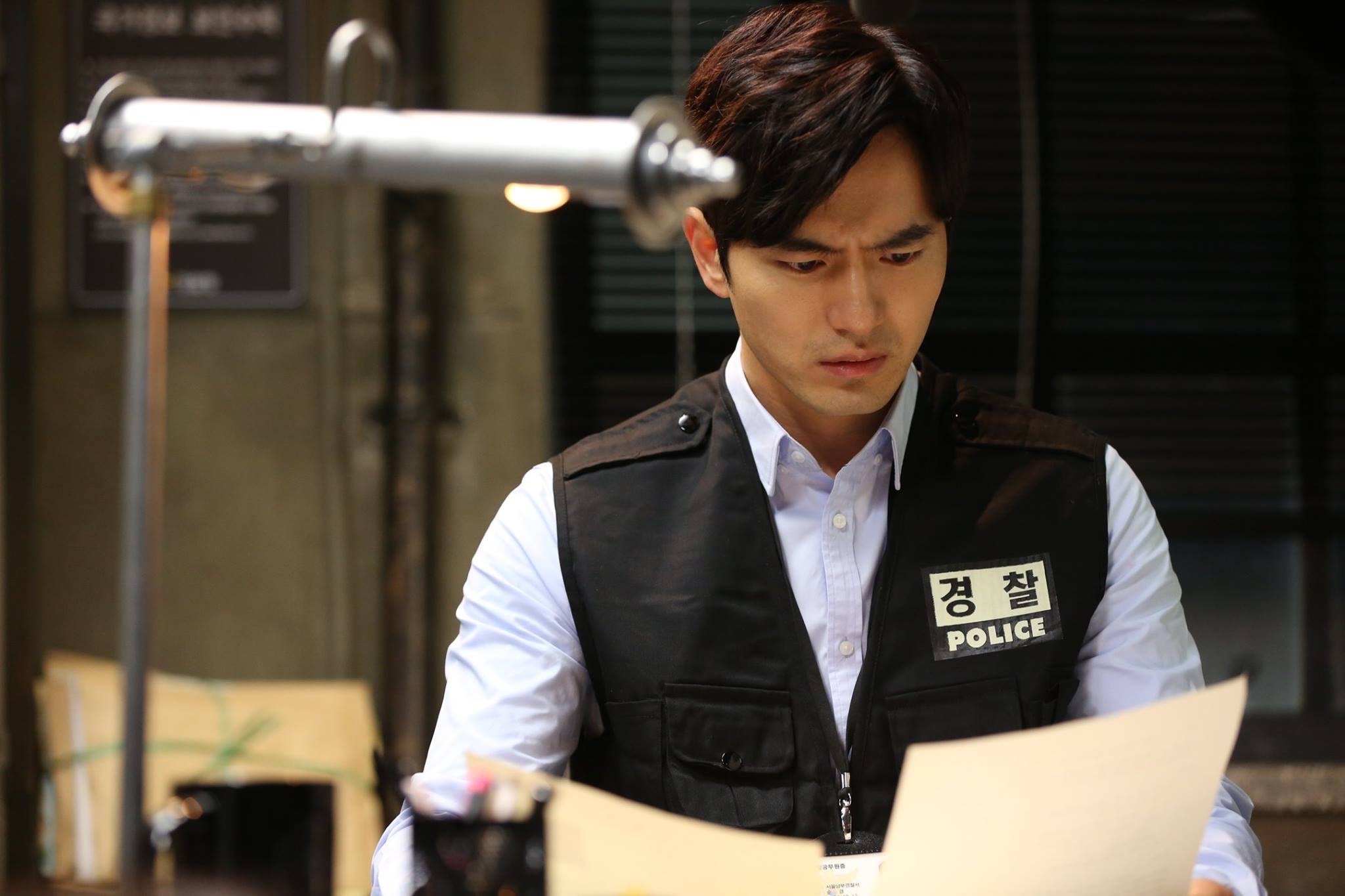 http://www.fjsenfa.cn/pics/default/download/ed2817f381e2f5663e87e99f297e55c7.jpg