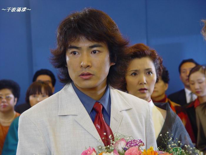 http://www.fjsenfa.cn/pics/default/download/ed28530ae580baa98a5f062681d38721.jpg