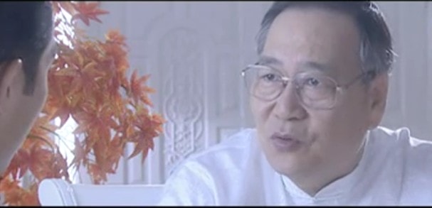 http://www.fjsenfa.cn/pics/default/download/ed28d98c1347003c07264815e61cf506.jpg