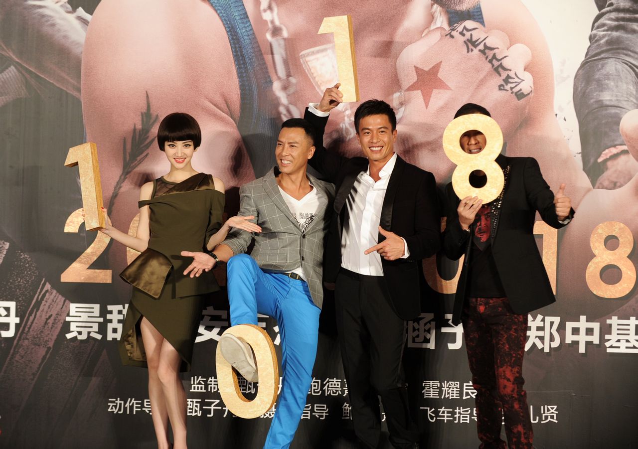 http://www.fjsenfa.cn/pics/default/download/ed28dc272fa805cd244a62efe8920ecc.jpg