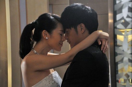http://www.fjsenfa.cn/pics/default/download/ed29/6dc3aa0d23334db15607a6dc08e6.jpg
