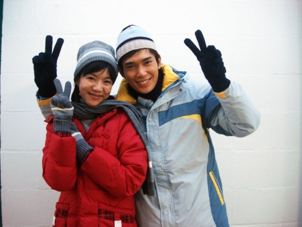 http://www.fjsenfa.cn/pics/default/download/ed294bd75558725062c08004443f68eb.jpg