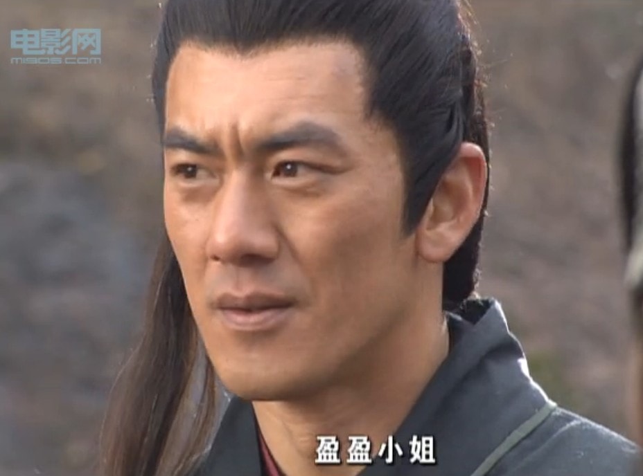 http://www.fjsenfa.cn/pics/default/download/ed29ae11e2e14cee1c2e7863c0ee318c.jpg