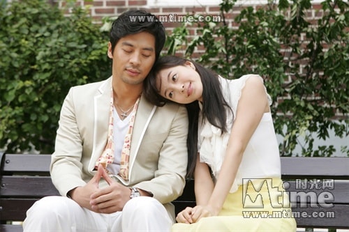 http://www.fjsenfa.cn/pics/default/download/ed29ea5ebe1fc3f307d984bc21c28b7a.jpg