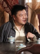 駱佳