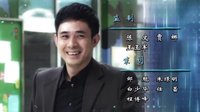 《幸福滿屋》片頭曲