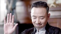 《我和她的傳奇情仇》韓家設宴感謝納爾遜 贈予碼頭大便利