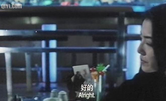 http://www.fjsenfa.cn/pics/default/download/ed2be4cbf5b8f230d5b7dc345b133e9a.jpg