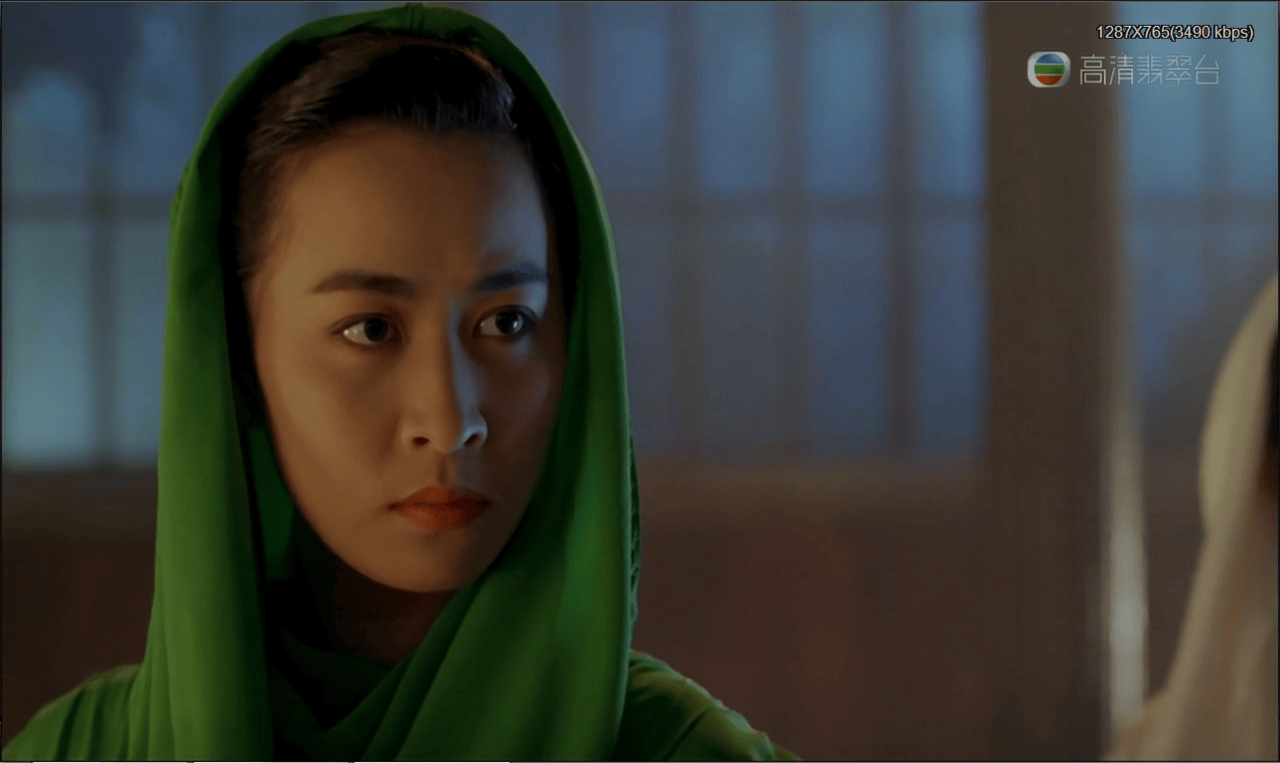 http://www.fjsenfa.cn/pics/default/download/ed2ebe3bde71f67a146667fd44fb9e33.jpg