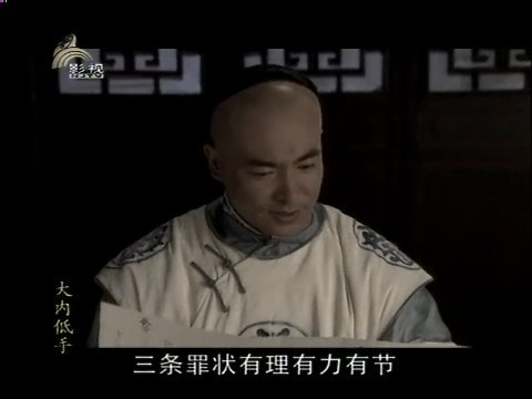 http://www.fjsenfa.cn/pics/default/download/ed2f9a3e7bd65e027675a3241e810476.jpg