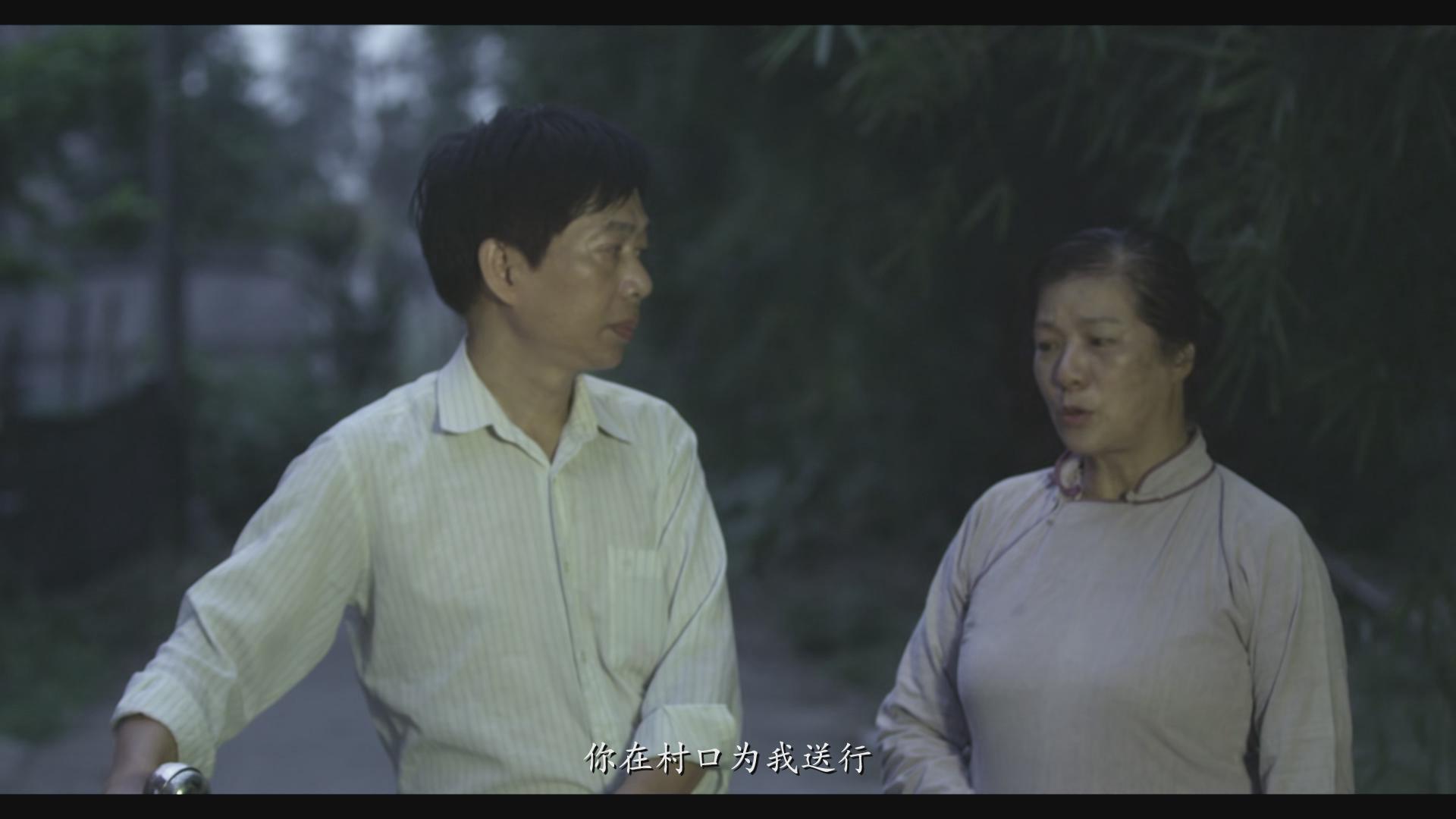 http://www.fjsenfa.cn/pics/default/download/ed3173f446f495d37e8bd3cdf33167e6.jpg