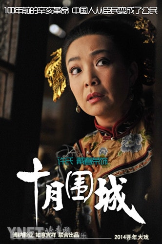 http://www.fjsenfa.cn/pics/default/download/ed3231f5273651d9b54548b1ba6130bb.jpg