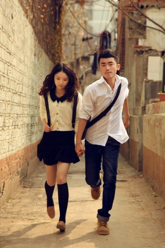 http://www.fjsenfa.cn/pics/default/download/ed33cfefef333ee45dc5f15930244c38.jpg