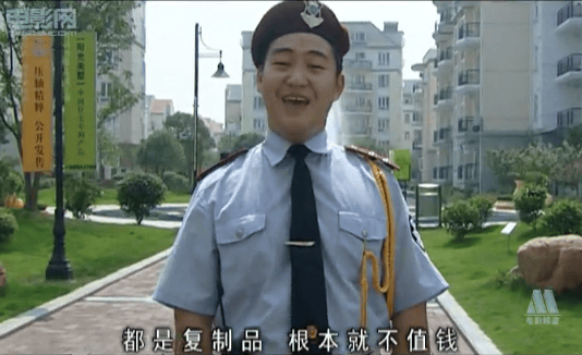 http://www.fjsenfa.cn/pics/default/download/ed343eb56403c4e5f8a93085ece0cf1f.jpg