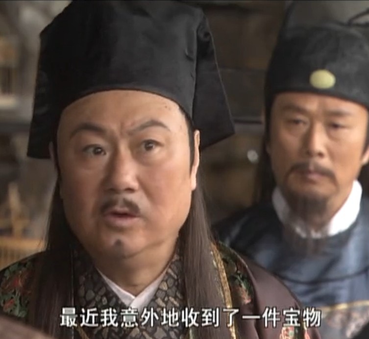 http://www.fjsenfa.cn/pics/default/download/ed3540691a8ead46ee68a9e6445a7344.jpg