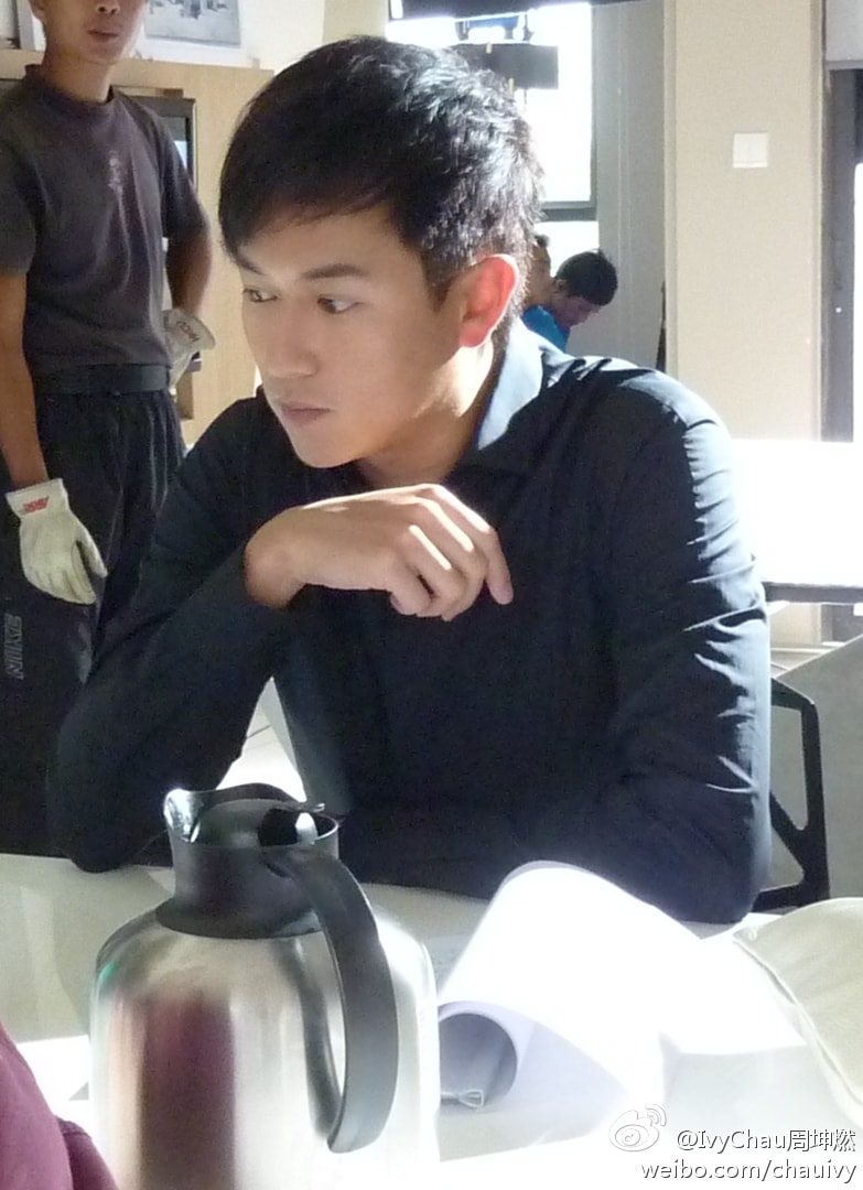 http://www.fjsenfa.cn/pics/default/download/ed3775e944e5f6da5b7eada554245fb9.jpg