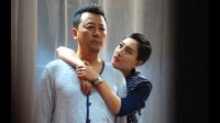 《還是夫妻》第27、28集預告 周博斯表弟想廉價買房 就是坑人  吻戲怎么還不來