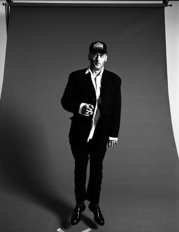 http://www.fjsenfa.cn/pics/default/download/ed39b7fd681483cc0a9f5f70fe9afe9b.jpg