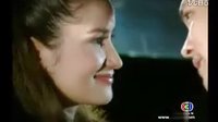 MV of SSH--Steep