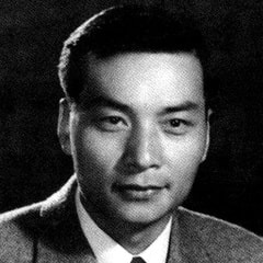 溫錫瑩