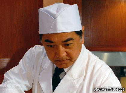 http://www.fjsenfa.cn/pics/default/download/ed3a38a501a6a3c420117adf3155f21c.jpg