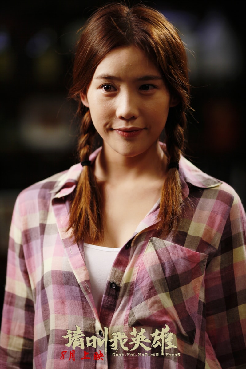 http://www.fjsenfa.cn/pics/default/download/ed3a9eb11254d3ff270a7143443e98ff.jpg