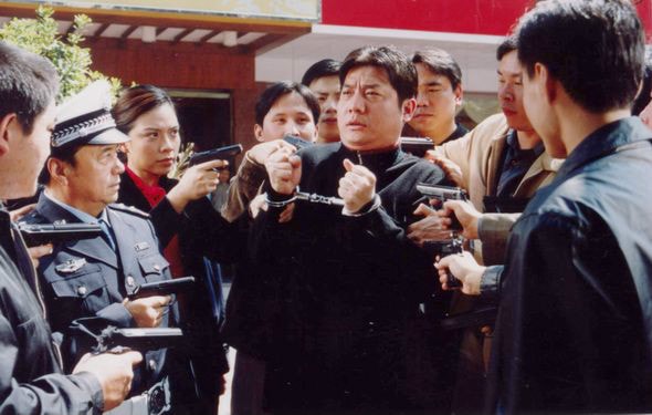 http://www.fjsenfa.cn/pics/default/download/ed3b9046d4a04340b7db491be5c84a8f.jpg