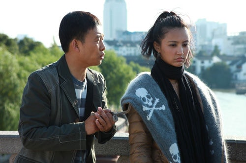 http://www.fjsenfa.cn/pics/default/download/ed3bfae4417cecc91874b3ab9cffbde1.jpg