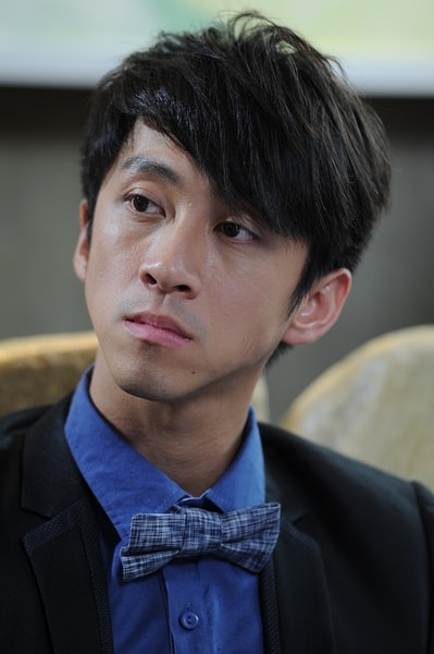 http://www.fjsenfa.cn/pics/default/download/ed3cfa10142766b4db89099930ce9b49.jpg