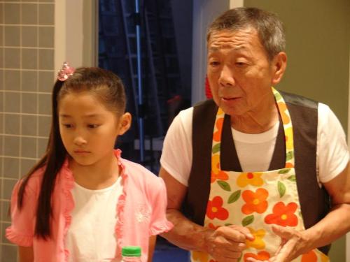 http://www.fjsenfa.cn/pics/default/download/ed3f4ec32d564060341246553642a30b.jpg