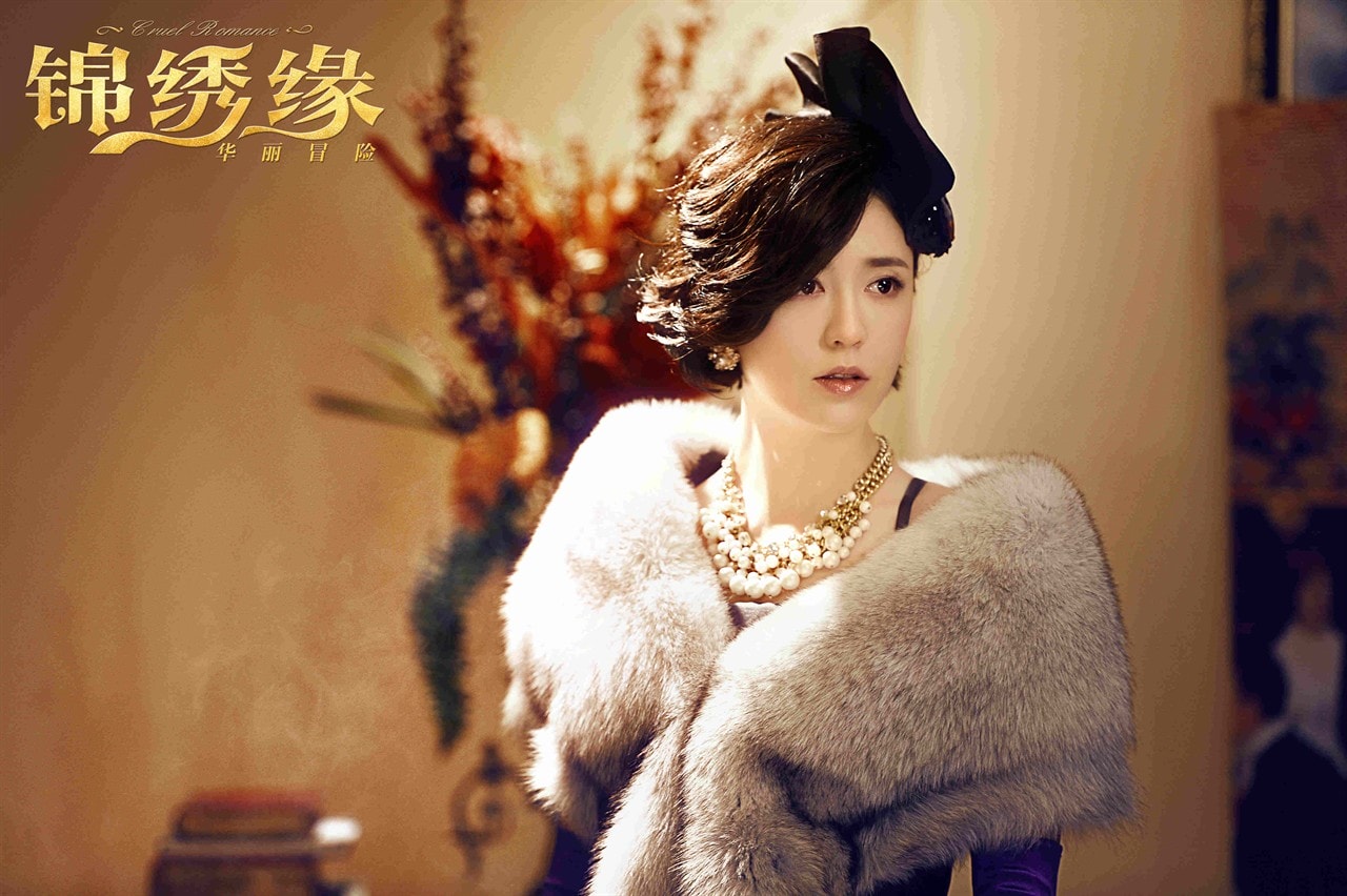 http://www.fjsenfa.cn/pics/default/download/ed406a74e98fb4b2521f4ac1d9d03620.jpg