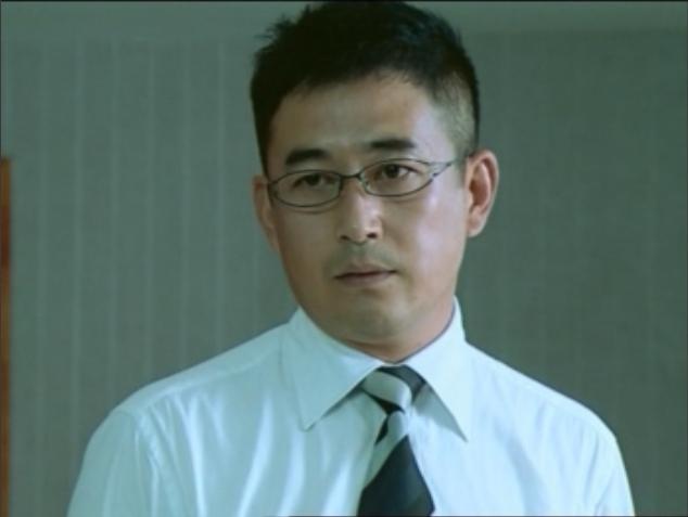 http://www.fjsenfa.cn/pics/default/download/ed40fd5af50b4ef17e93cc4659166a6b.jpg