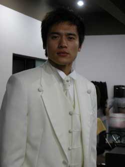 http://www.fjsenfa.cn/pics/default/download/ed410b20d037f3ccc8d639650d1782a3.jpg