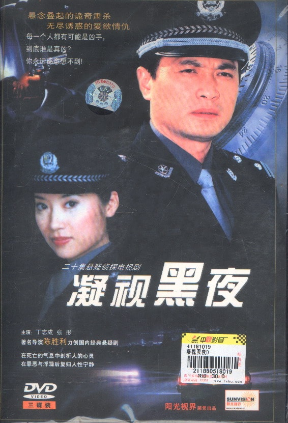 http://www.fjsenfa.cn/pics/default/download/ed4162742b888b56a98a7f6ef3be6ca4.jpg
