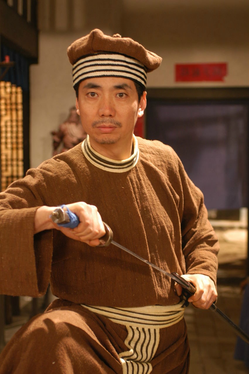 http://www.fjsenfa.cn/pics/default/download/ed424721e5ad514862c9d004a1516578.jpg