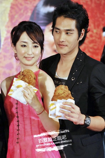 http://www.fjsenfa.cn/pics/default/download/ed42f45706ed6df77841d2547ed60684.jpg
