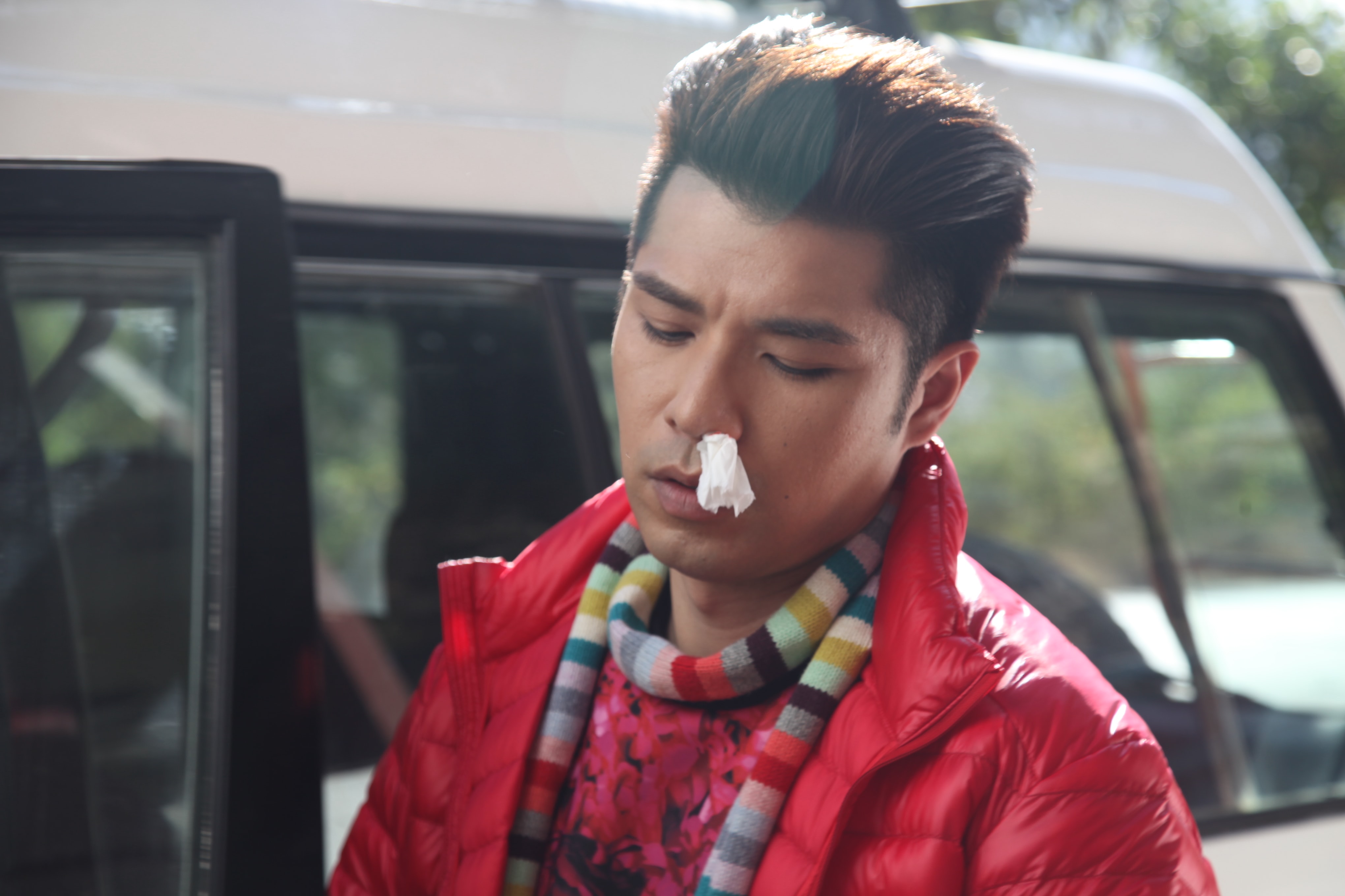 http://www.fjsenfa.cn/pics/default/download/ed43258fd4ad9dbfcdc43af690e734ca.jpg