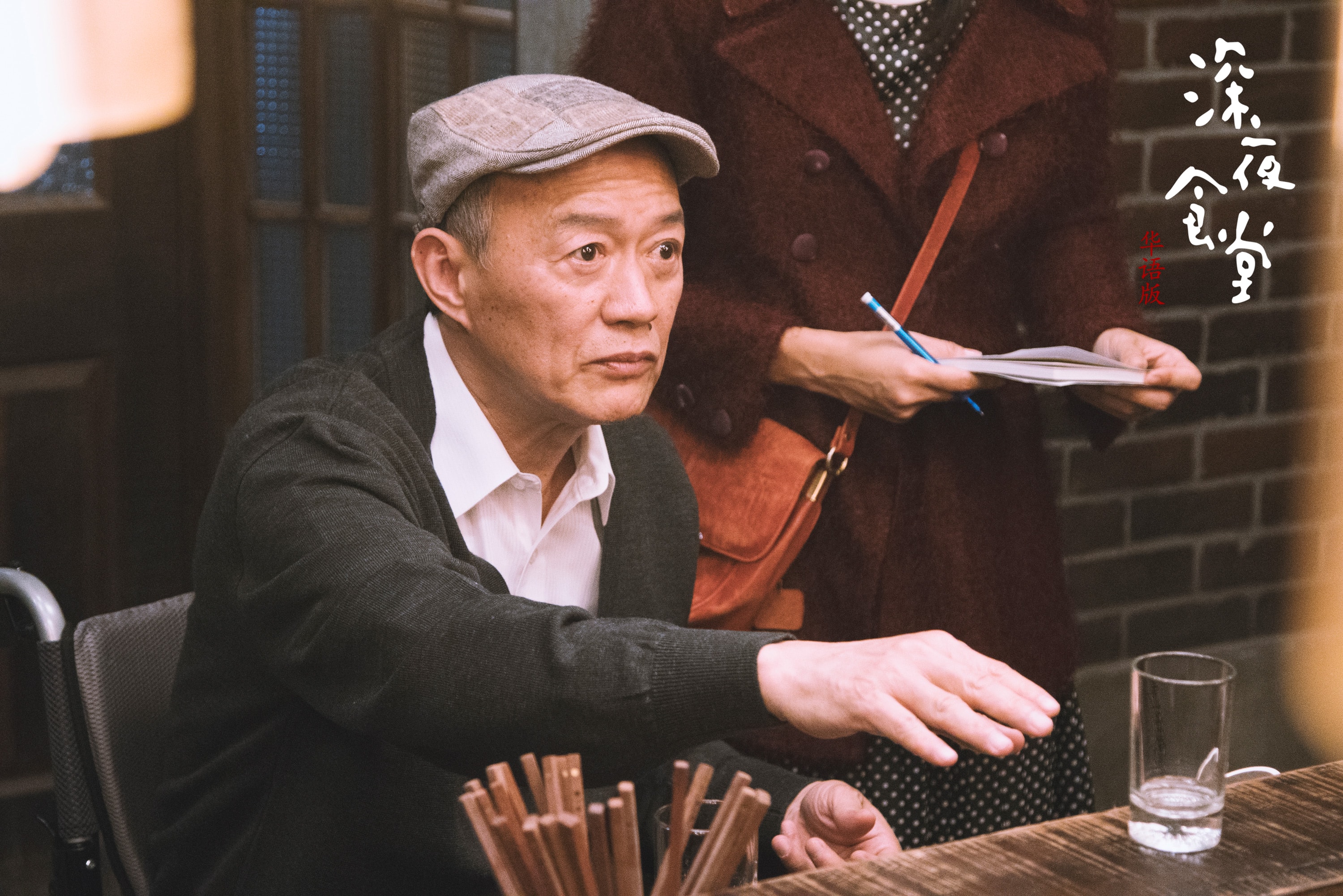 http://www.fjsenfa.cn/pics/default/download/ed44/04e0f3bd13202e7c568f1fa56ae8.jpg