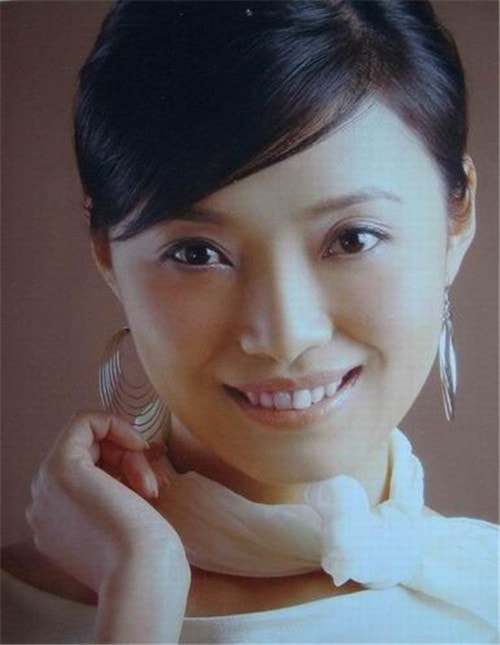 http://www.fjsenfa.cn/pics/default/download/ed447b7adc0c981566f960d549a647d1.jpg